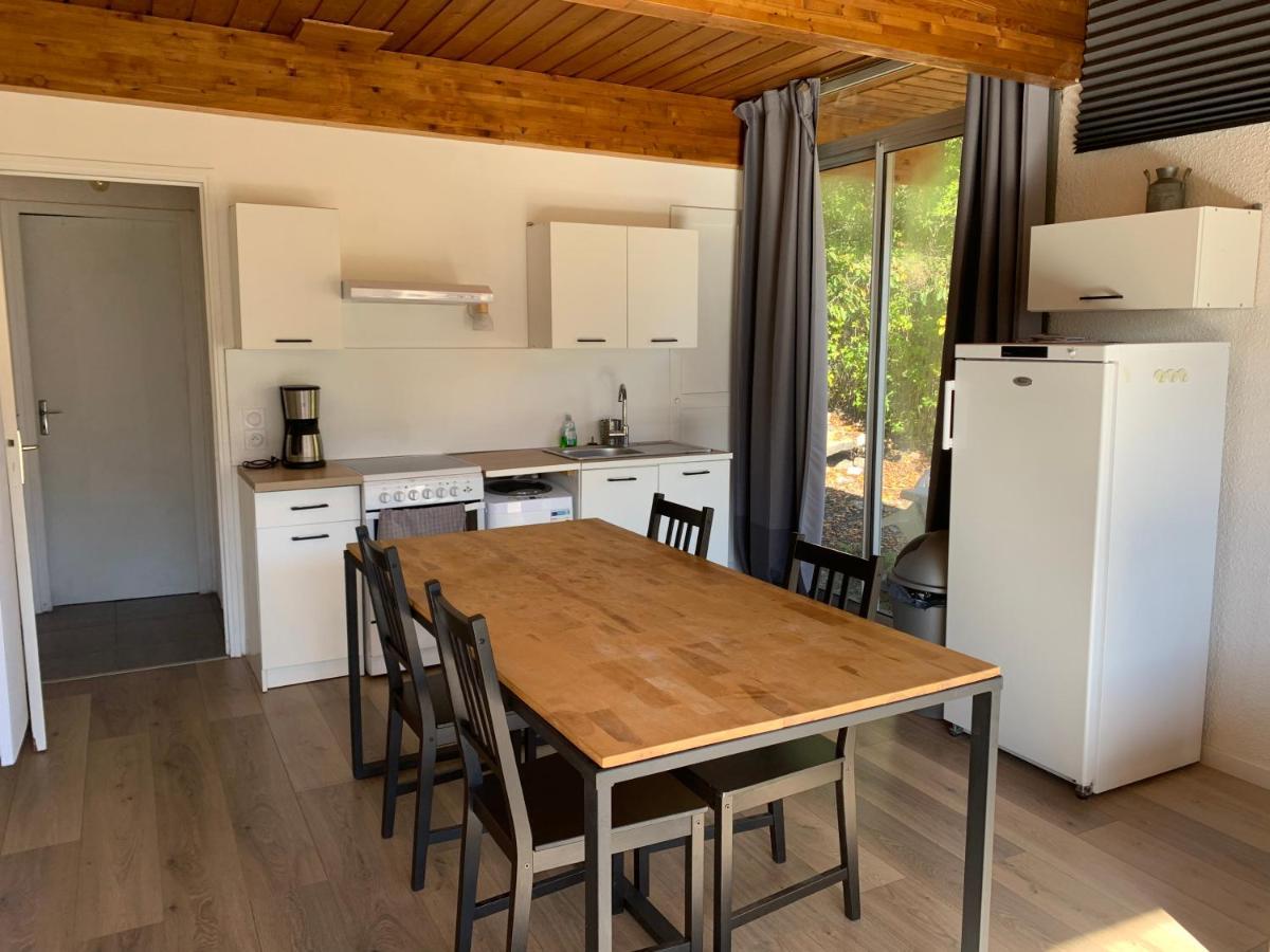 Barcelonnette Location Avec Jardinアパートメント エクステリア 写真